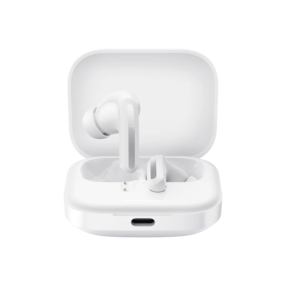 Xiaomi Redmi Buds 5 - fones TWS com estojo de recarga compacto