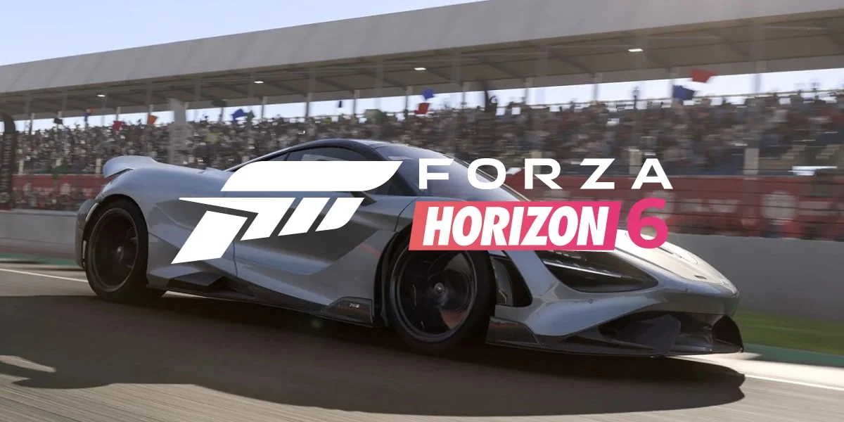 Forza Horizon 6: guia de plataformas, Japão e Game Pass