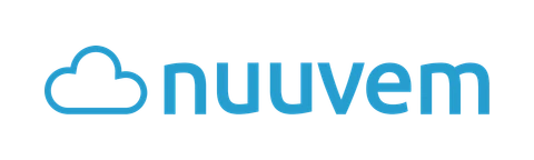 Nuuvem
