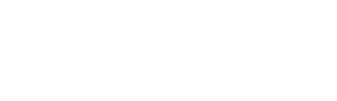 Shopee