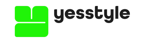 YesStyle